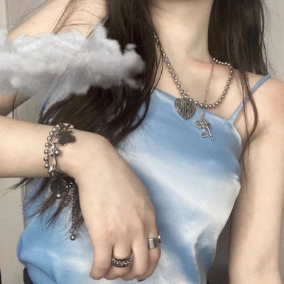 蛟河FurryQQ群介绍